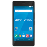 Quantum GO 4G 16 GB