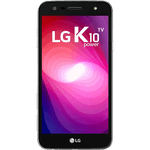LG K10 Power 32 GB