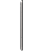 side-view
