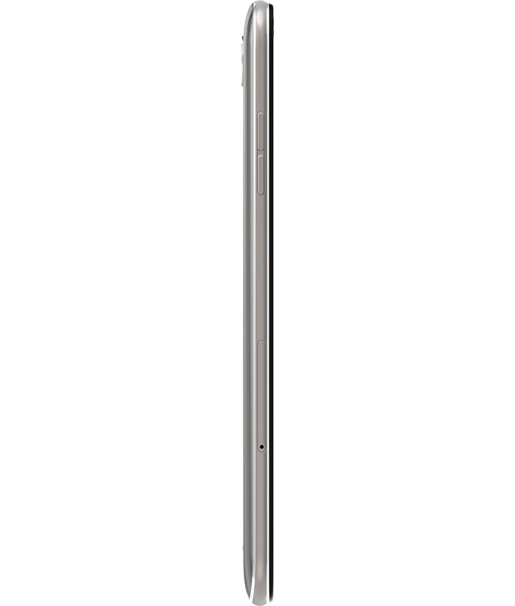 side-view