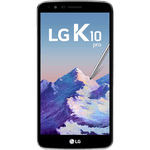 LG K10 Pro 32 GB