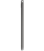 side-view