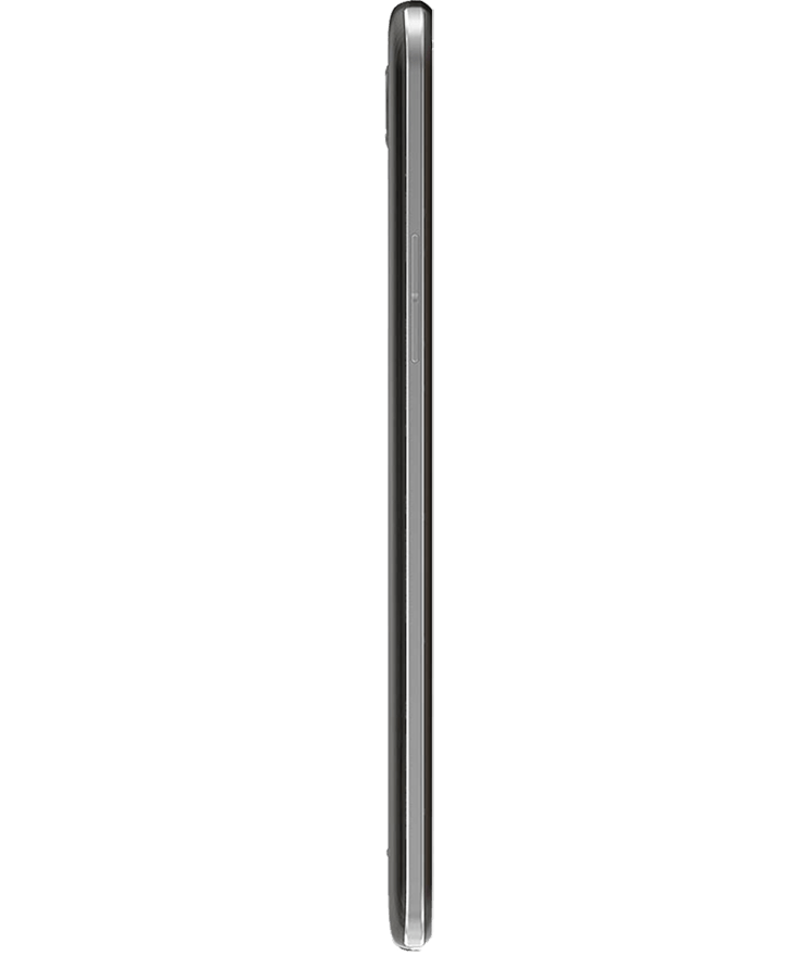 side-view