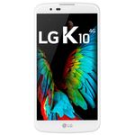 LG K10 TV 16 GB