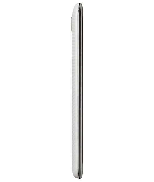 side-view