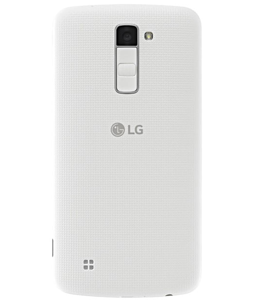 back-view