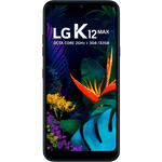 LG K12 Max 32 GB