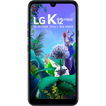 LG K12 Prime 64 GB