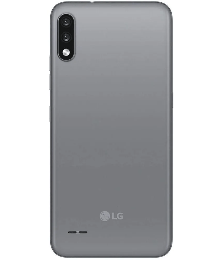 side-view