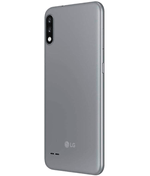 side_view