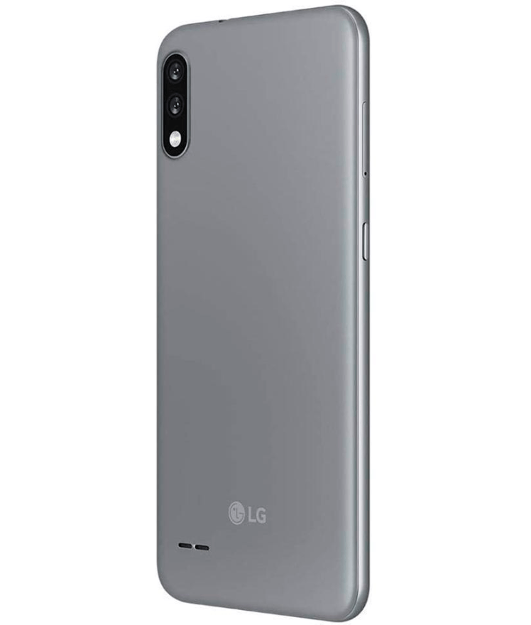 side_view