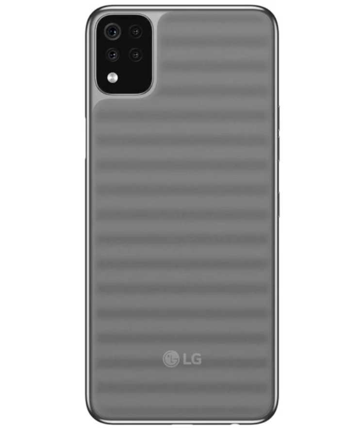 back-view