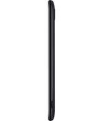 side-view
