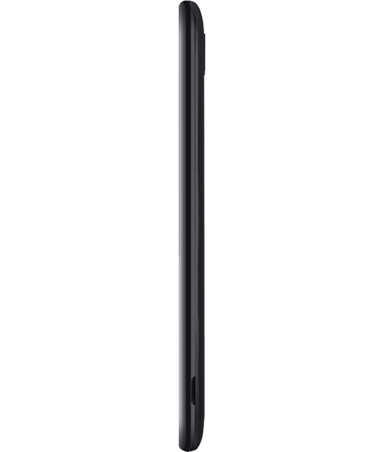 side-view