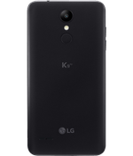 back-view