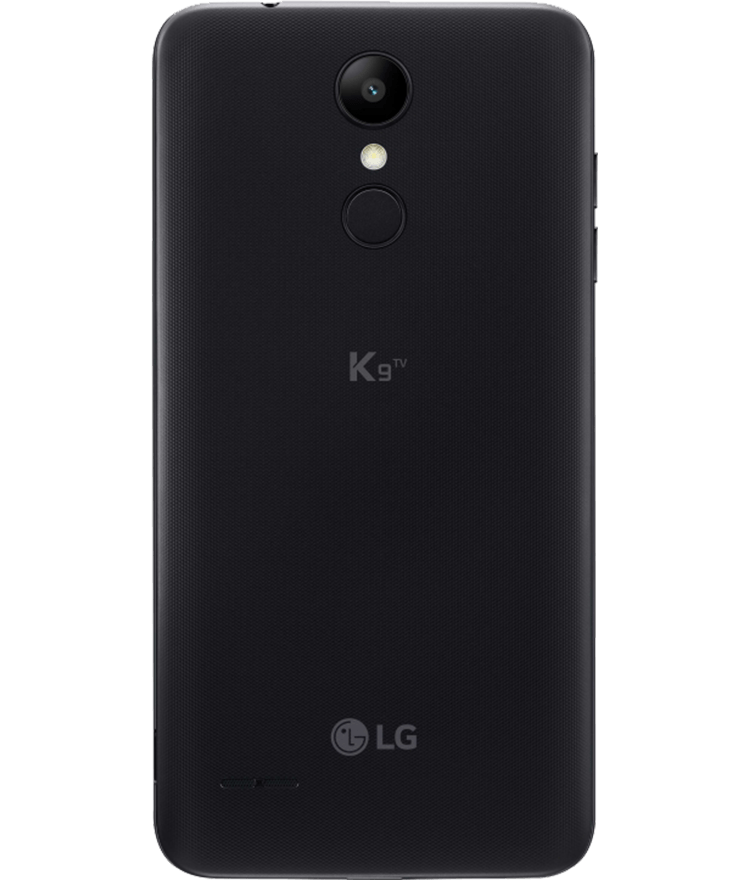 back-view