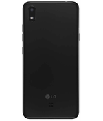 back_view
