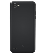 back-view