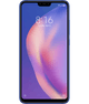 front_view