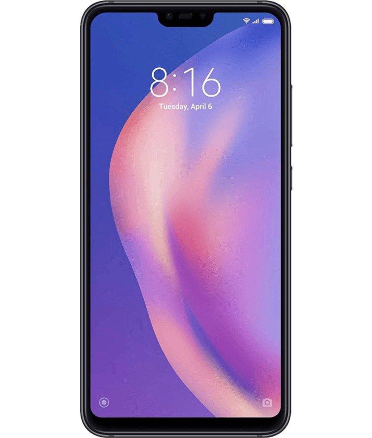 Xiaomi aumenta a família Mi 8 com o Mi 8 Pro e o Mi 8 Lite e preços amigos  - TecMundo