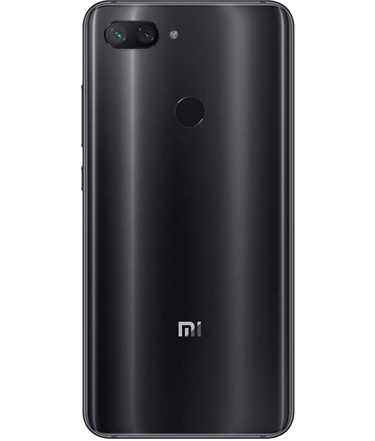 Xiaomi aumenta a família Mi 8 com o Mi 8 Pro e o Mi 8 Lite e preços amigos  - TecMundo