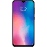 Xiaomi MI 9 64 GB