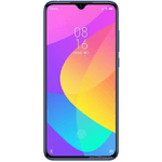 Xiaomi Mi 9 Lite 128 GB