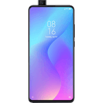 Xiaomi Mi 9T 64 GB