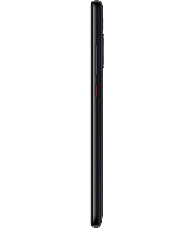 side-view