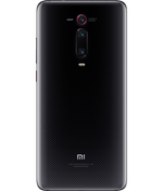 back-view