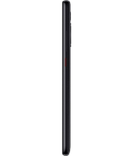 side-view