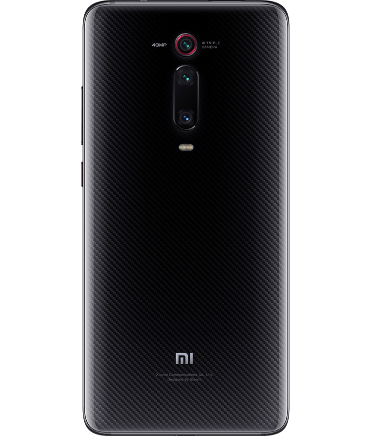 back-view