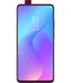 front_view