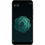 Xiaomi Mi A2 128 GB