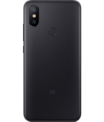 back-view