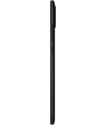 side-view