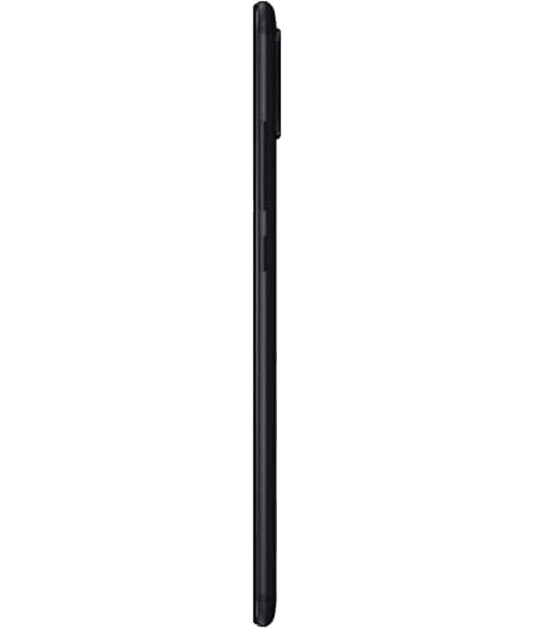 side-view
