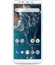 front_view