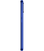 side-view