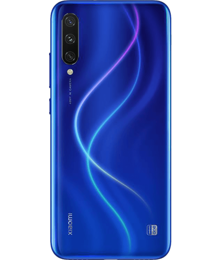 back-view