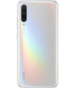 back-view