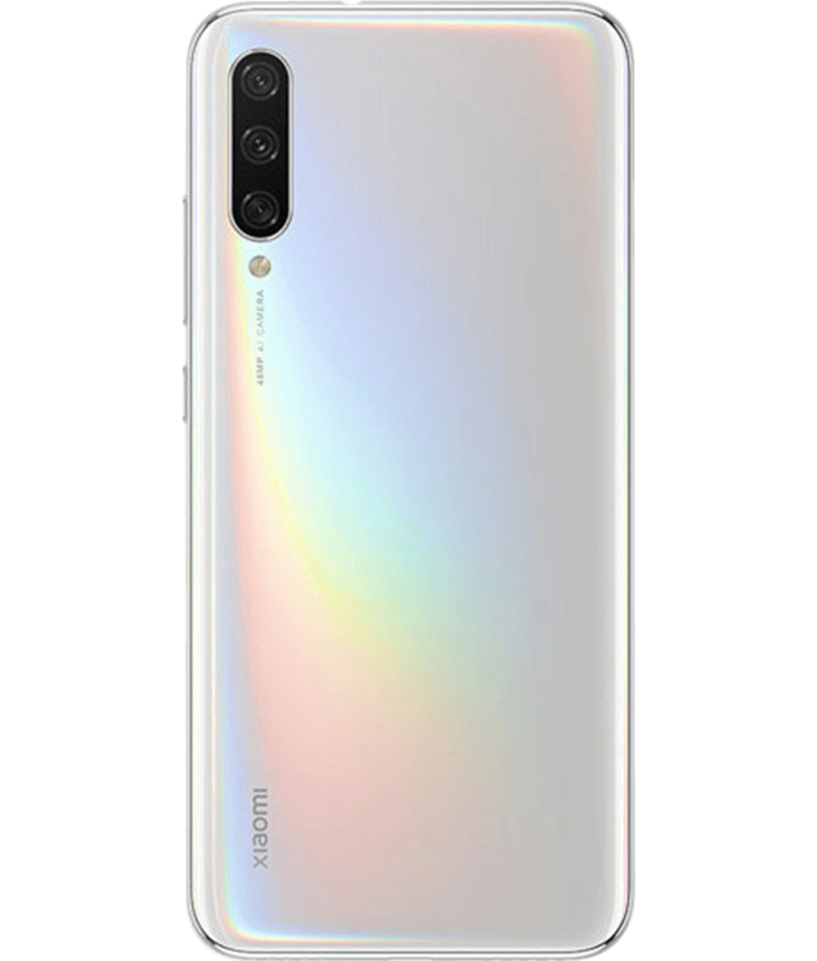 back-view