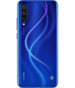 back-view