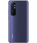 side-view