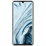 Xiaomi Mi Note 10 Lite 64 GB