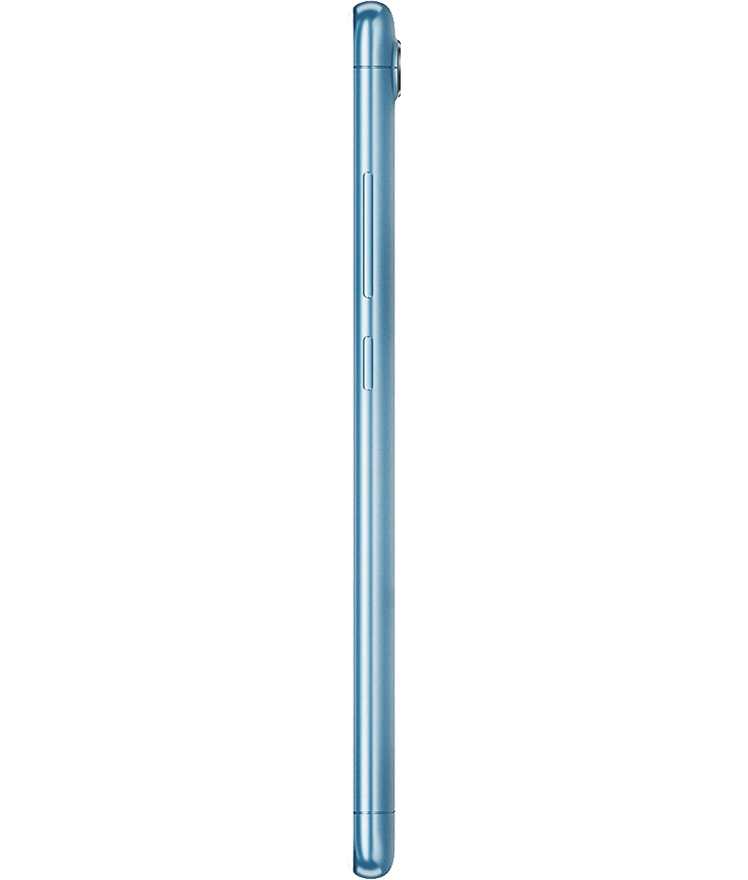 side-view