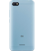 back-view