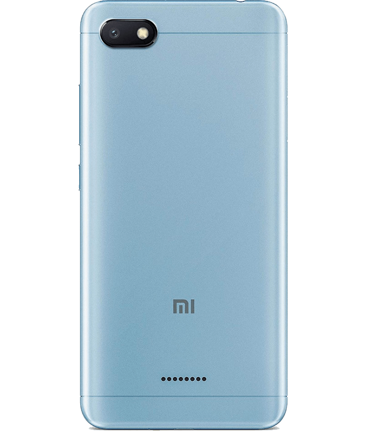 back-view