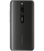 side-view