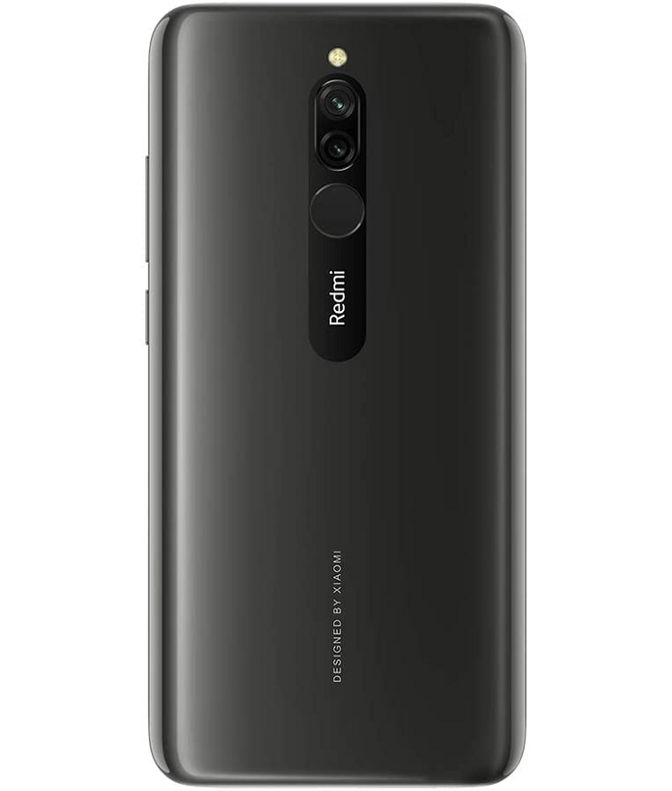 side-view